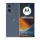 SMARTPHONE MOTOROLA MOTO EDGE 50 FUSION 5G 6.67'' (PB3T0044RO) 8GB/256GB FOREST BLUE